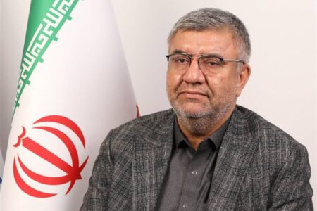پیگیری مجلس برای ابلاغ وام اشتغال مددجویان به بانک‌ها