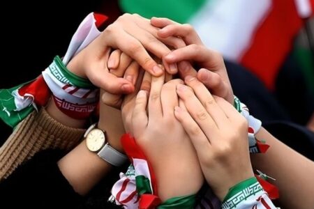 آن ۱۲ روز؛ هنگامه آزمون اراده‌ها