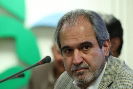 اعلام جزئیات طرح تهاتر بدهی‌های دارویی