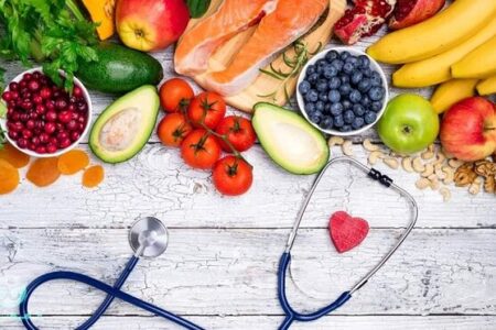 اهمیت تاب‌آوری تغذیه‌ای در شرایط بحران؛ تشریح عضو فرهنگستان علوم پزشکی