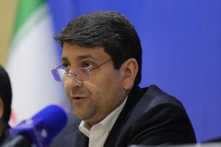 بیش از ۵۰۰ مرکز ارتباطی هدف حمله قرار گرفت؛ پایداری ارتباطات کشور