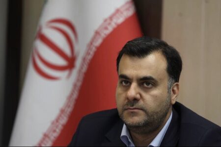 تهران به اندازه انگلیس دستگاه MRI دارد