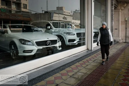 ثبت‌نام جدید خودروهای وارداتی آغاز شد + جزئیات