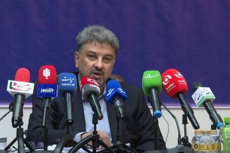 خبر مهم از وزارت نیرو/ تکلیف خاموشی‌ها روشن شد