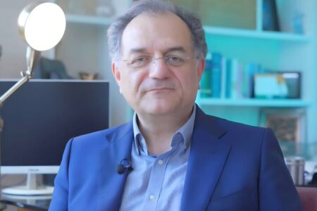 دلایل بروز کمبود دارو در کشور؛ از اختلال ارزی تا بحران نقدینگی