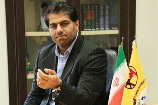 صرفه‌جویی در برق تهران / کاهش ۱۰ درصدی مصرف ثبت شد