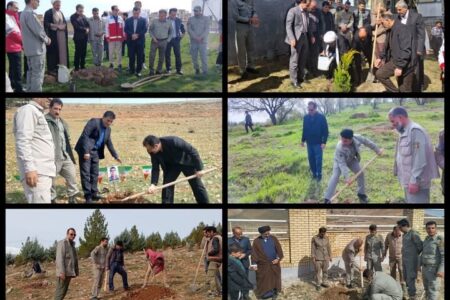 فرسایش زیست آموزشی؛ تهدید خاموش برای سرمایه انسانی و آینده کشور