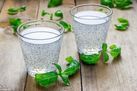 قدرت بیدمشک: آرام‌بخش طبیعی، تقویت‌کننده قلب و پاک‌کننده بدن