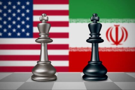 معمای مذاکرات؛ واشنگتن نیازمند توافق است یا تهران؟