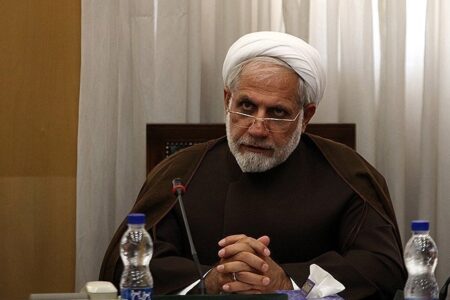 نباید در مذاکرات دچار خوش‌بینی افراطی شد؛ تجربه برجام پیش‌ روی ماست