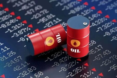 نفت در آستانه یک تغییر عجیب/ هر بشکه نفت امروز ۱۶ خرداد به چند دلار رسید؟