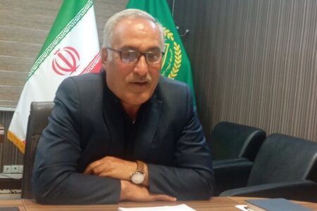 نقش نظام مهندسی کشاورزی در ارتقای بهره‌وری و امنیت غذایی