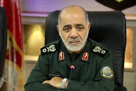 نیروهای مسلح به هرگونه تهدید پاسخ پشیمان کننده خواهند داد