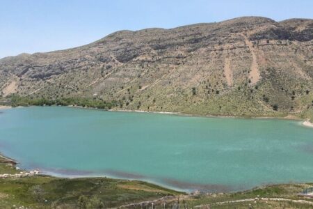 هشدار اقلیمی؛ آگاهی، تاب‌آوری