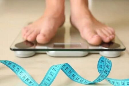 وزارت بهداشت: آمپول‌های لاغری معجزه نمی‌کنند