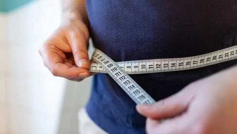 اخبار،اخبار جدید،اخبار روز