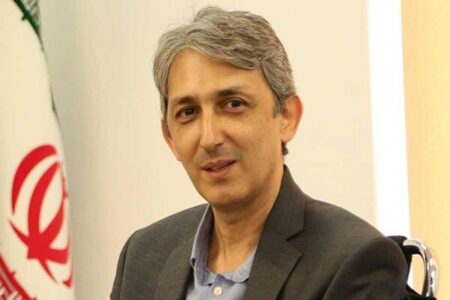 یک اقتصاددان: بازسازی در پساجنگ، فقط تأمین مالی نیست