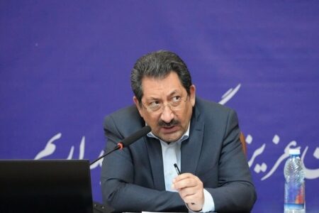 اولتیماتوم وزیر صمت برای نجات صنایع/ بساط خاموشی اجباری جمع می‌شود