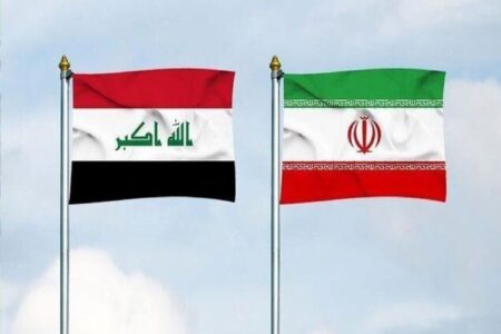 ایران عراق را از بحران نجات داد / جزئیات قرارداد منتشر شد