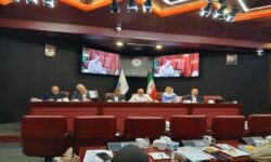 بازنگری در مقررات تجاری با هدف رفع موانع تولید و تجارت