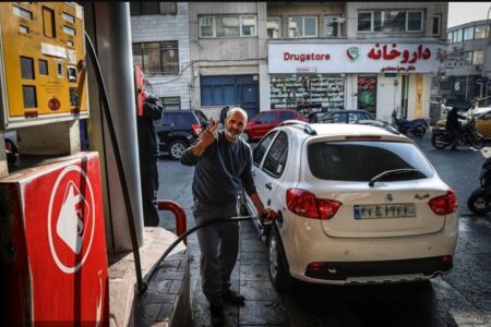 بنزین ۱۰ هزار تومانی در راه است؟ / افشاگری نماینده مجلس از طرح جدید دولت