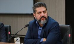 تابستان بهترین فرصت برای توسعه گردشگری آبی است