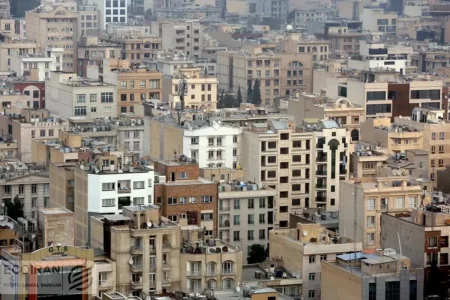 خبر خوش برای زوج‌های جوان؛ ثبت‌نام مسکن استیجاری در ۵ استان