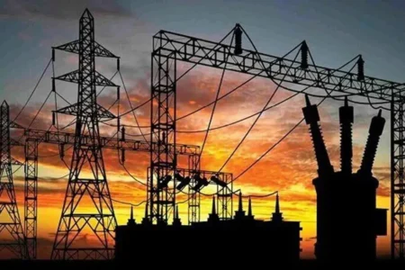 خبر خوش برای مشترکان برق / توانیر: خاموشی خانگی در این شرایط نداریم