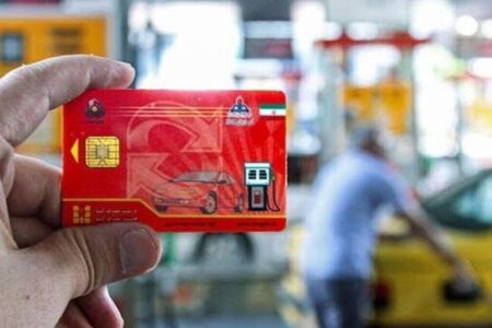 خبر مهم برای رانندگان / برنامه خدمات‌رسانی جایگاه‌های سوخت در ایام تشییع اعلام شد