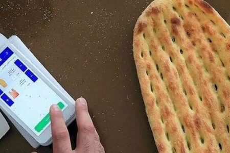 دوستی: دولت برنامه‌ای برای افزایش قیمت نان ندارد