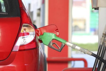 سناریوهای دولت برای افزایش قیمت بنزین اعلام شد/ نرخ سوم بنزین قطعی شد؟