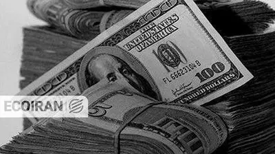 قیمت دلار و یورو امروز‌ پنجشنبه ۱۱ تیر ۱۴۰۵/ افزایش قیمت؟