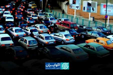 سیگنال مهم به خریداران خودرو؛ حالا زمان خرید است؟