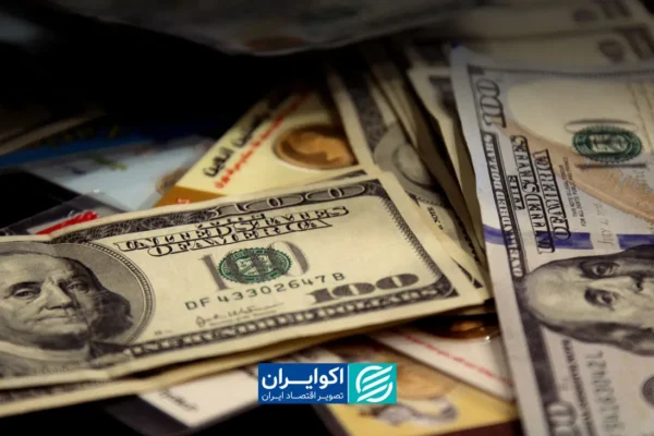 قیمت جدید دلار و یورو امروز پنجشنبه ۸ مرداد ۱۴۰۵+ جدول قیمت‌ها