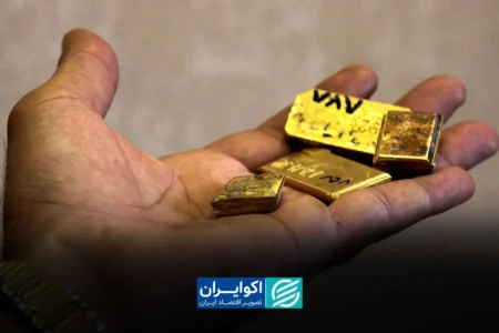 قیمت طلا امروز شنبه 20تیر/ کاهش قیمت + جدول و جزئیات