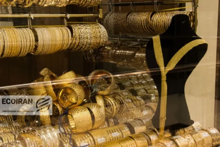 قیمت طلا و سکه امروز چهارشنبه 10تیر/ افزایش تمام قیمت ها + جدول