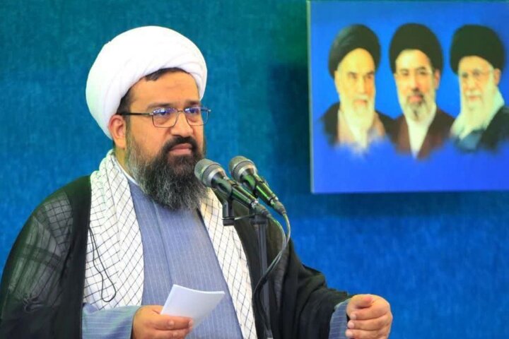 نفوذ تکرار تجربه تلخ مشروطه