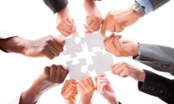 هدف‌گذاری دستیابی به سهم ۲۵ درصدی تعاونی‌ها در اقتصاد خوزستان