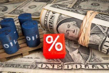 پیش‌بینی جدید از قیمت نفت / نفت به ۶۰ دلار برمی‌گردد؟