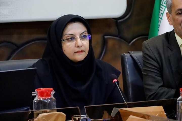 کارگروه ارتقای فرهنگ حفاظت از محیط‌زیست اصفهان آغاز به کار کرد