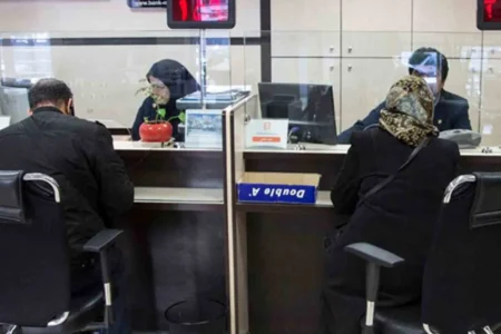 ۳۰۰ همت منابع، وام ۳۶۵ میلیونی با سود ۲۳ درصد؛ تسهیلات ودیعه مسکن چقدر حمایتی است؟