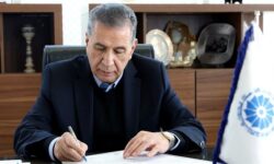 اتاق ایران خواستار پرداخت مطالبات و جبران خسارت واردکنندگان کالای اساسی شد