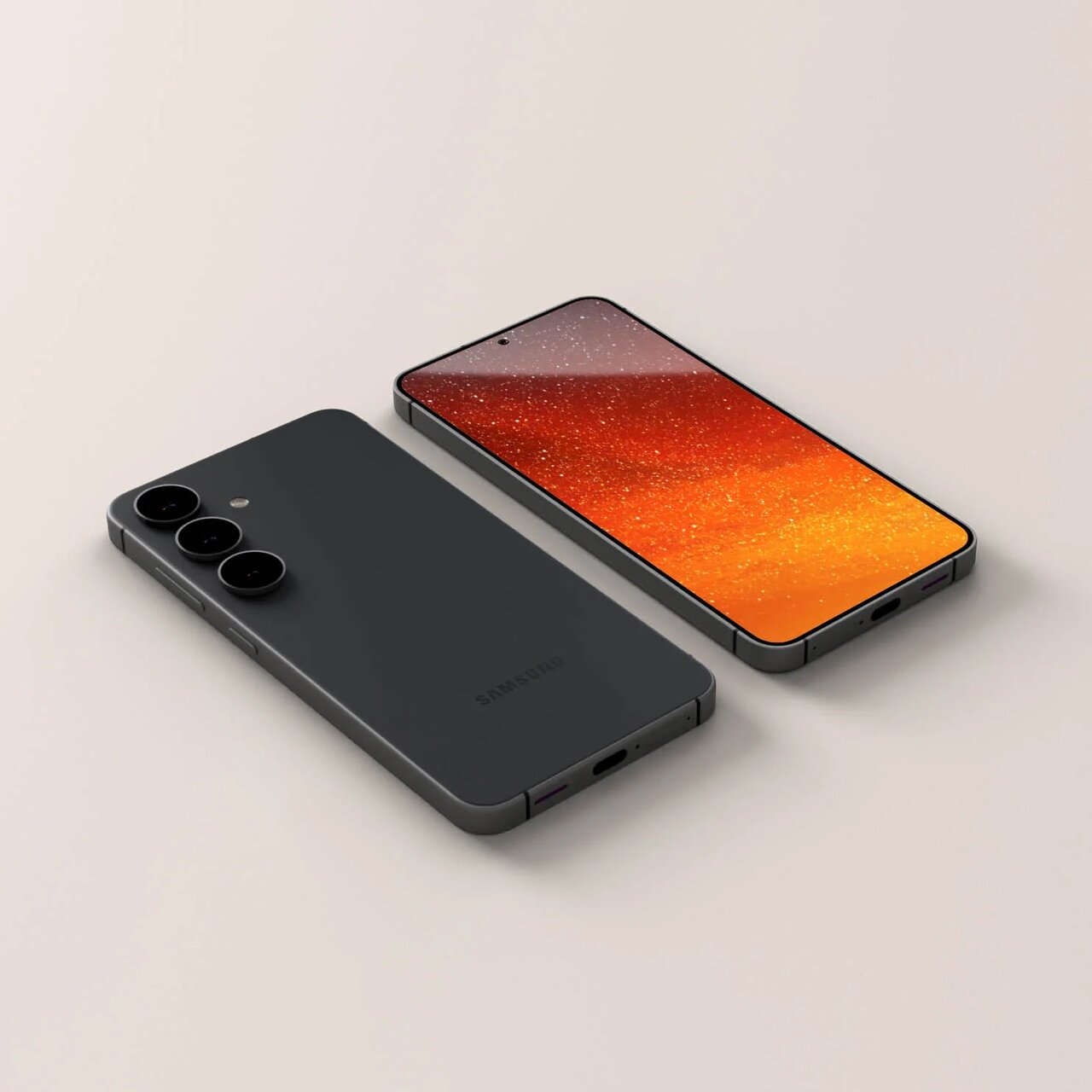 از فاجعه Note ۷ تا انفجار Galaxy S۲۶، سامسونگ دوباره با بحران باتری روبه‌رو شده است؟