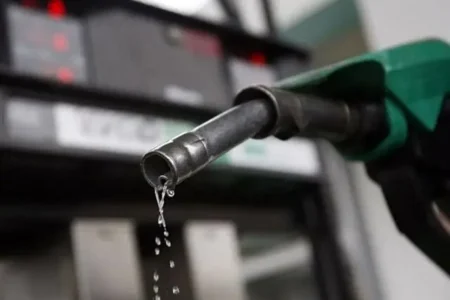 بنزین سوپر وارداتی چند؟