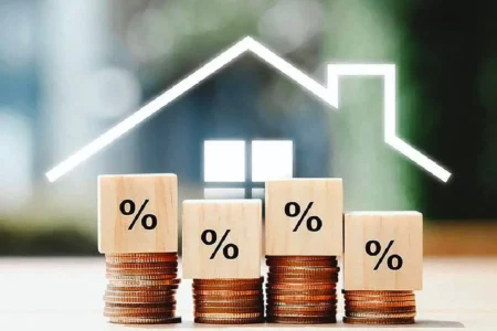 به خانه‌های آسیب دیده جنگ تسهیلات داده میشود+ جزئیات