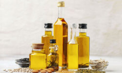 ثبت سفارش واردات انواع روغن از امروز آغاز شد