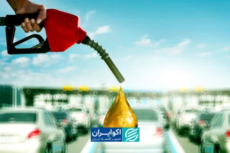 راز صف‌های بنزین تهران فاش شد؛ مشکل کجاست؟