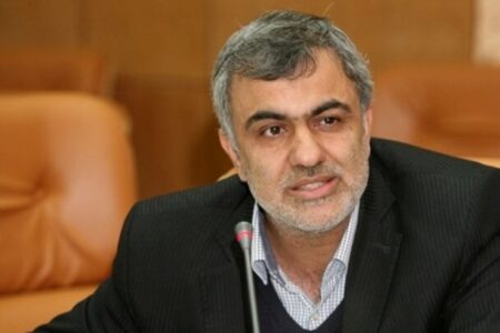 فرودگاه‌های آسیب‌دیده دوباره وارد چرخه عملیاتی شدند
