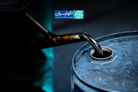 قیمت نفت سقوط کرد؛ برنت به ۸۸ دلار رسید