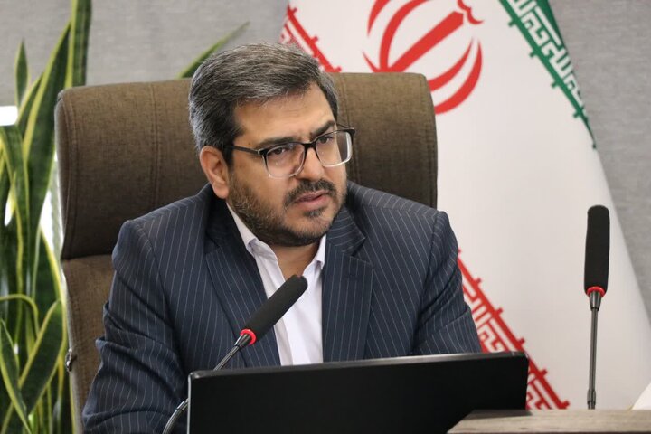 هوای پاک برای شیراز؛ دوربین‌ها به مصاف خودروهای آلاینده می‌روند